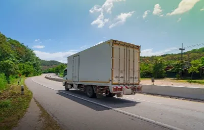 Konya ile Ihlamur Arası Bulaşık Makinesi Taşıma