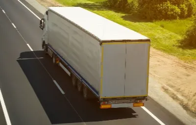 Konya ile Ihlamur Arası Parça Eşya Taşıma