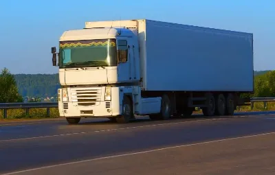 Konya ile Ihlamur Arası Öğrenci Eşyası Taşıma